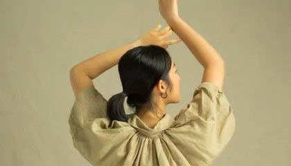 公主岭伴游,定制QQ:3494206190微信:act1322