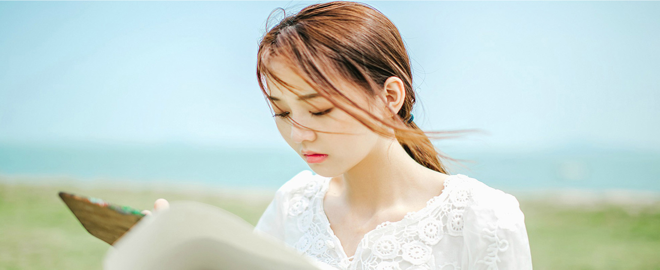 公主岭风信子伴游网_公主岭伴游